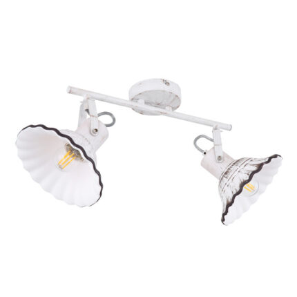 Kinkiet Globo Lighting Jowita 54950-2