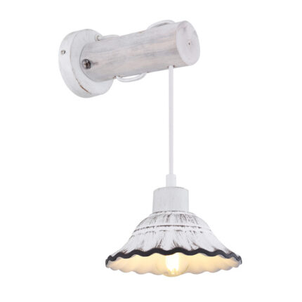 Kinkiet Globo Lighting Jowita 54050W