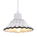 Kinkiet Globo Lighting Jowita 54050W — изображение 3