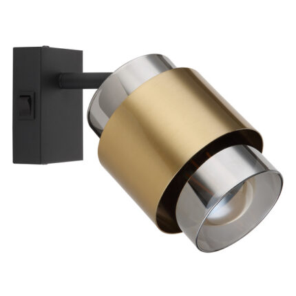 Kinkiet Globo Lighting Milley 15560 1 1
