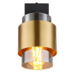Kinkiet Globo Lighting Milley 15560 1 1 — изображение 3