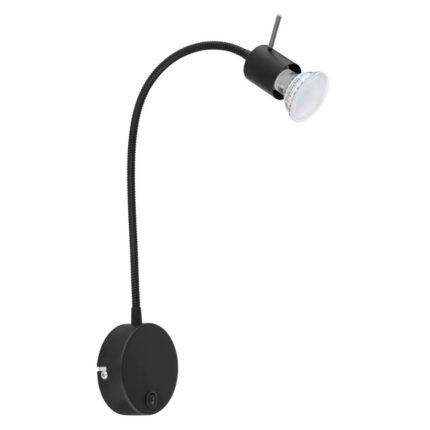 Освещение Kinkiet Globo Milly 57310B