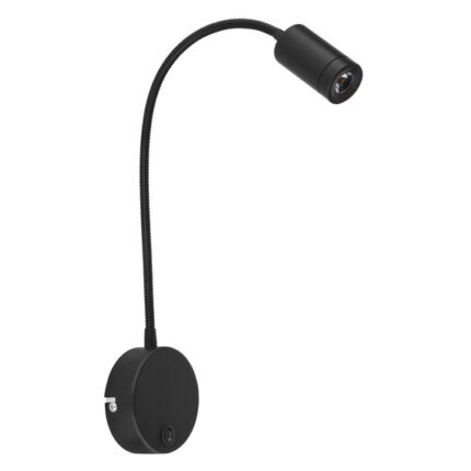 Освещение Kinkiet Globo Milly 57311B