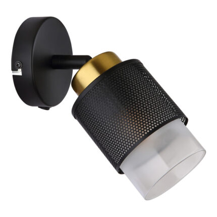 Kinkiet Globo Lighting Ольга 15709 1 1