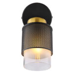 Kinkiet Globo Lighting Ольга 15709 1 1 — изображение 3