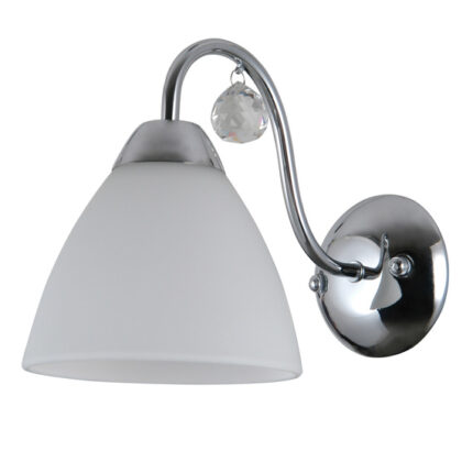 Kinkiet Italux Lugano WL-5643-1