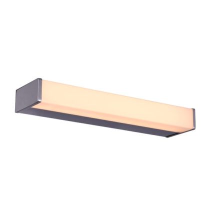 Kinkiet Italux Minoria WL-76578-1A