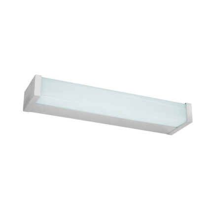 Kinkiet Italux Minoria WL-76578-1A