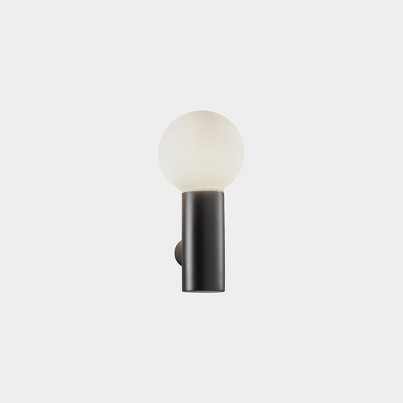 Kinkiet Leds Mist 05-8337-05-F9 Kinkiet Leds Mist 05-8337-05-F9 — изображение 1