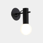 Kinkiet Leds Nude 05-8515-05-05