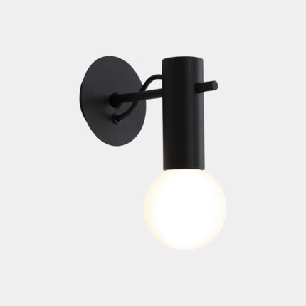 Kinkiet Leds Nude 05-8515-05-05