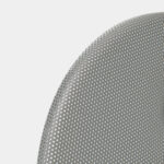 Kinkiet Leds Trip 05-8360-05-EM — изображение 2