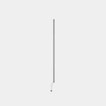 Kinkiet Leds Tubs 05-A022-05-M1
