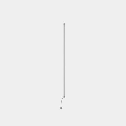Kinkiet Leds Tubs 05-A022-05-M1