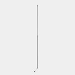 Kinkiet Leds Tubs 05-A023-05-M1