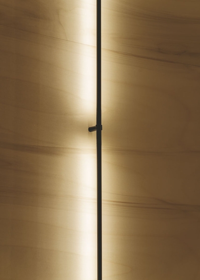 Kinkiet Leds Tubs 05-A023-05-M1