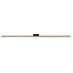 Kinkiet Maxlight Tampa C0244