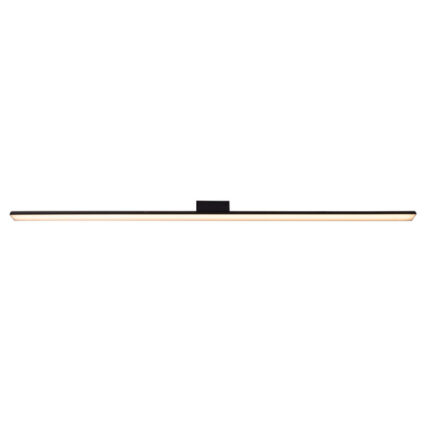 Kinkiet Maxlight Tampa C0244