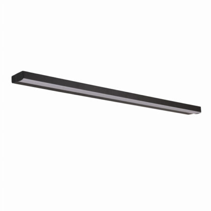 Kinkiet Maxlight Trio W0409