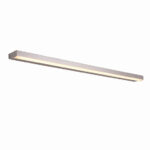Трио Kinkiet Maxlight W0410d