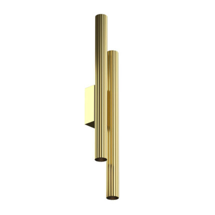 Kinkiet Maytoni Calipso C082WL-24W2.7K-BS