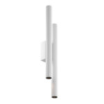Kinkiet Maytoni Calipso C082WL-24W2.7K WWW