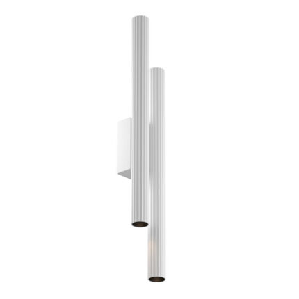 Kinkiet Maytoni Calipso C082WL-24W2.7K WWW