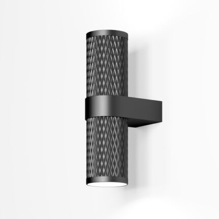 Kinkiet Maytoni Focus Design C069WL-02B