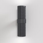Kinkiet Maytoni Focus Design C069WL-02B — изображение 2