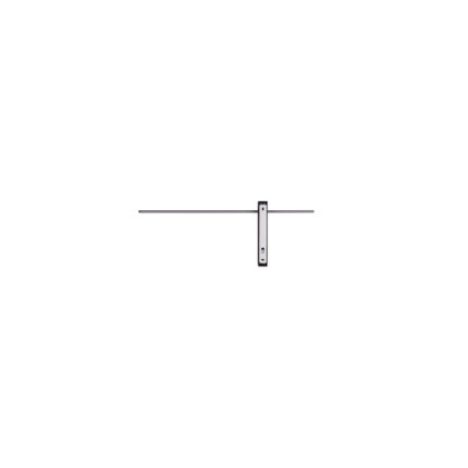 Kinkiet Nowodvorski Impulse Led S 8115