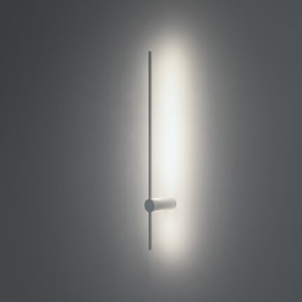 Kinkiet Nowodvorski Saber Led M 11592