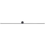 Kinkiet Nowodvorski Spin Led L 10622