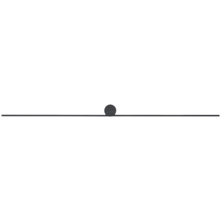 Kinkiet Nowodvorski Spin Led L 10622