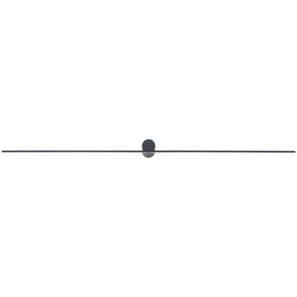 Kinkiet Nowodvorski Spin Led L 10622
