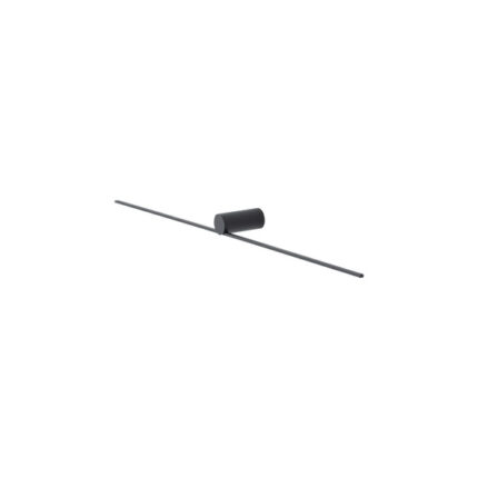 Kinkiet Nowodvorski Spin Led M 10621