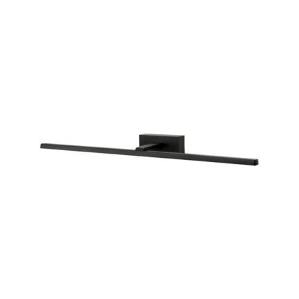 Кинкиет Новодворски Ван Гог Led L 10284