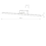 Кинкиет Новодворски Ван Гог Led L 10284 — изображение 5