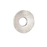 Стеклянный Kinkiet Berella Light Aster 20 CH Wall BL5633