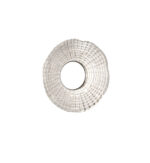 Стеклянный Kinkiet Berella Light Aster 20 CH Wall BL5633