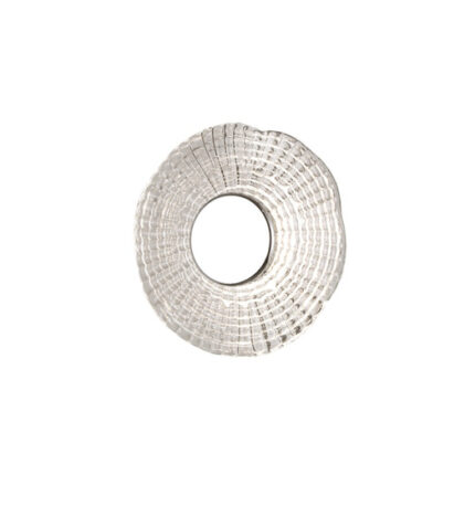 Стеклянный Kinkiet Berella Light Aster 20 CH Wall BL5633