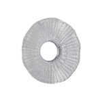 Стеклянный Kinkiet Berella Light Aster 25 CH Wall BL5635