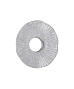 Стеклянный Kinkiet Berella Light Aster 25 CH Wall BL5635