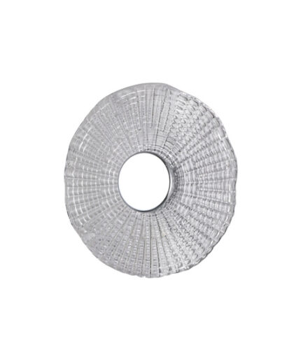 Стеклянный Kinkiet Berella Light Aster 25 CH Wall BL5635
