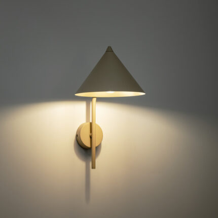 Kinkiet TK Lighting Cono 11474