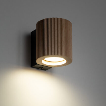Kinkiet TK Lighting Ева 11443