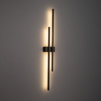 Kinkiet TK Lighting Flash 11401