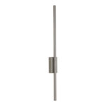 Kinkiet TK Lighting Flash 11402
