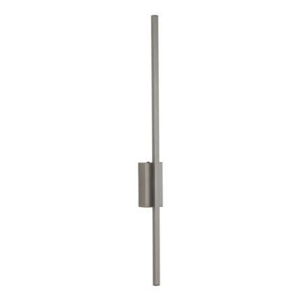 Kinkiet TK Lighting Flash 11402
