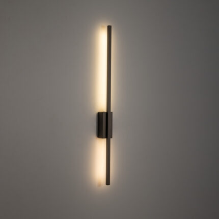 Kinkiet TK Lighting Flash 11402