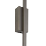 Kinkiet TK Lighting Flash 11402 — изображение 3